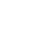 cropped-ICRI