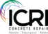 ICRI Member - International Concrete Repair Institute