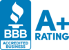 BBB Logo