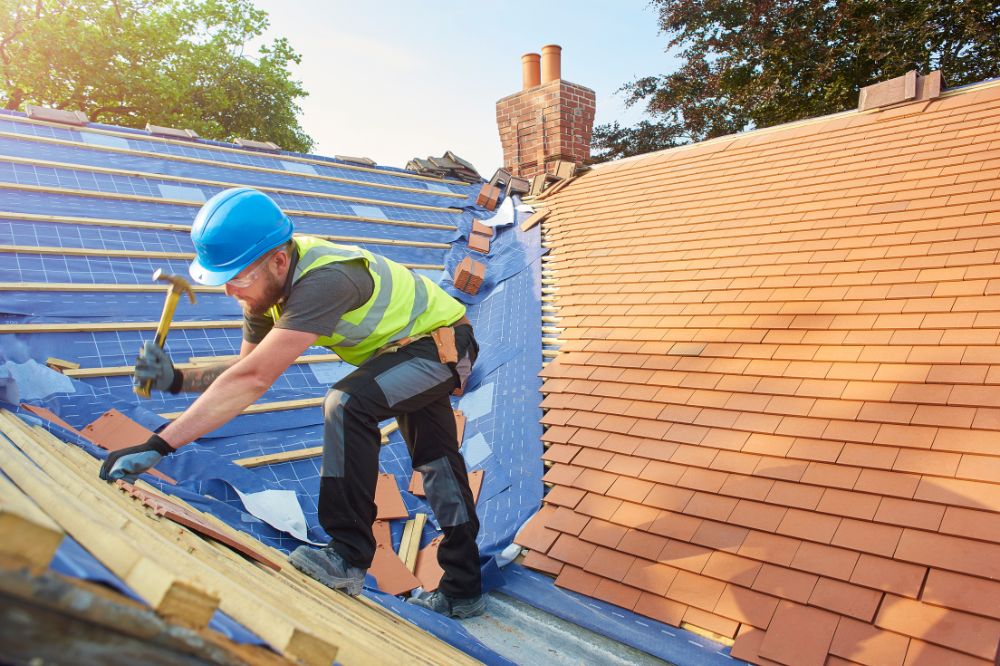 roofing-services-in-orlando